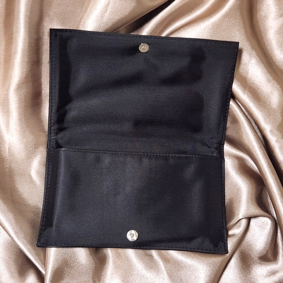 Shu Uemura Tokyo Doll - Empty Pouch only - Picture 2 of 3